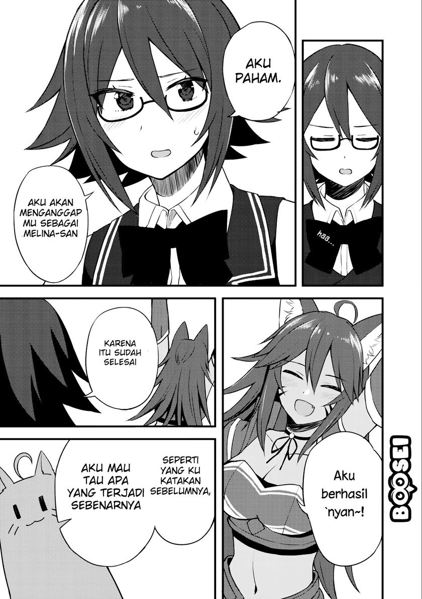 Chapter 8 - halaman 19