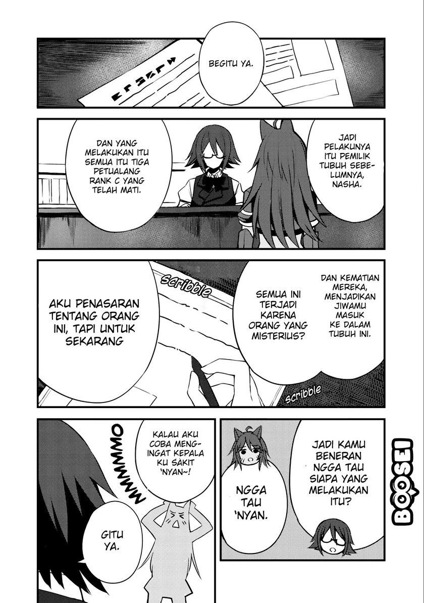 Chapter 8 - halaman 20