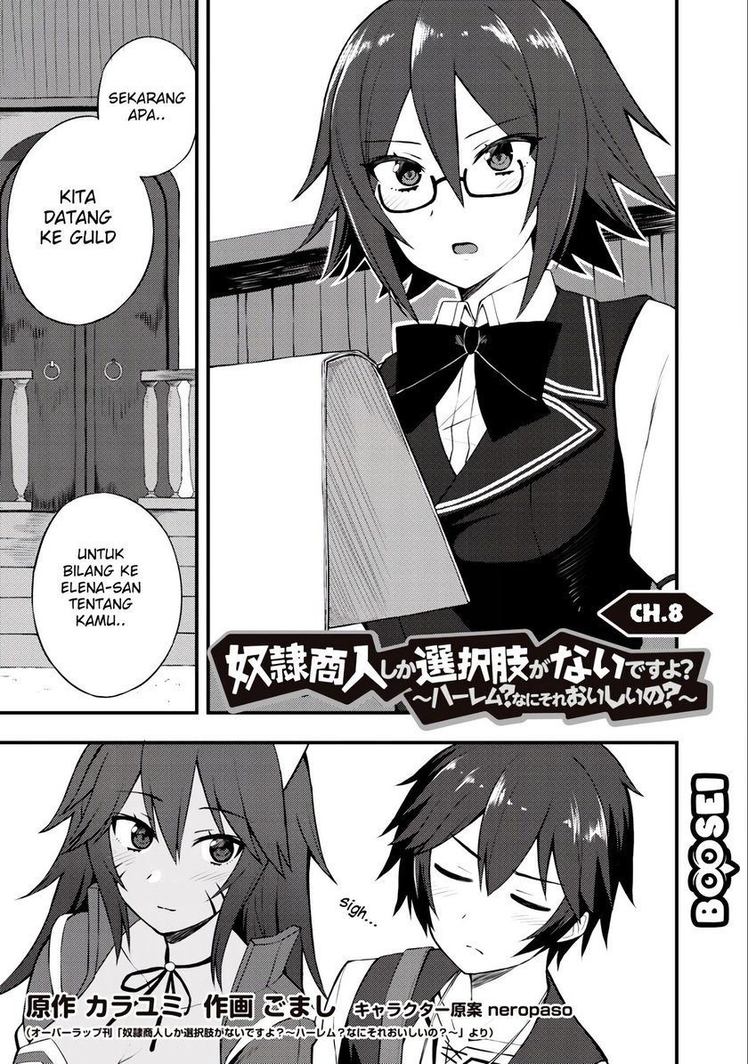 Chapter 8 - halaman 3