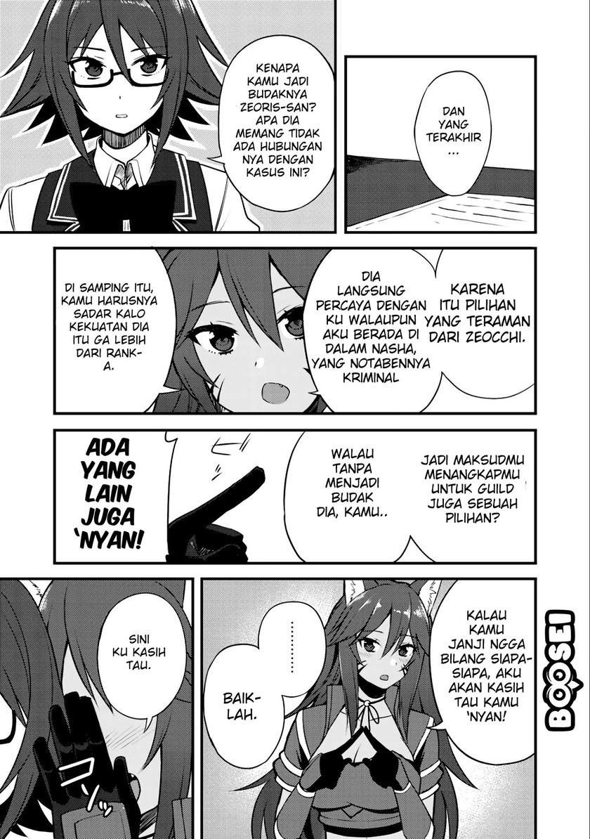 Chapter 8 - halaman 21