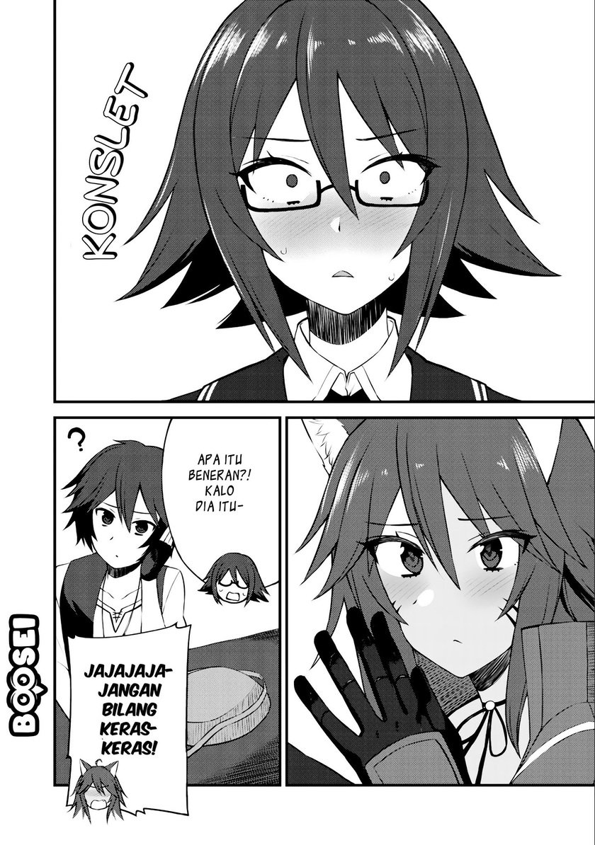Chapter 8 - halaman 22