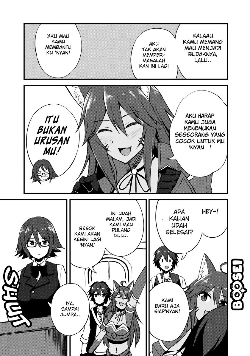 Chapter 8 - halaman 23
