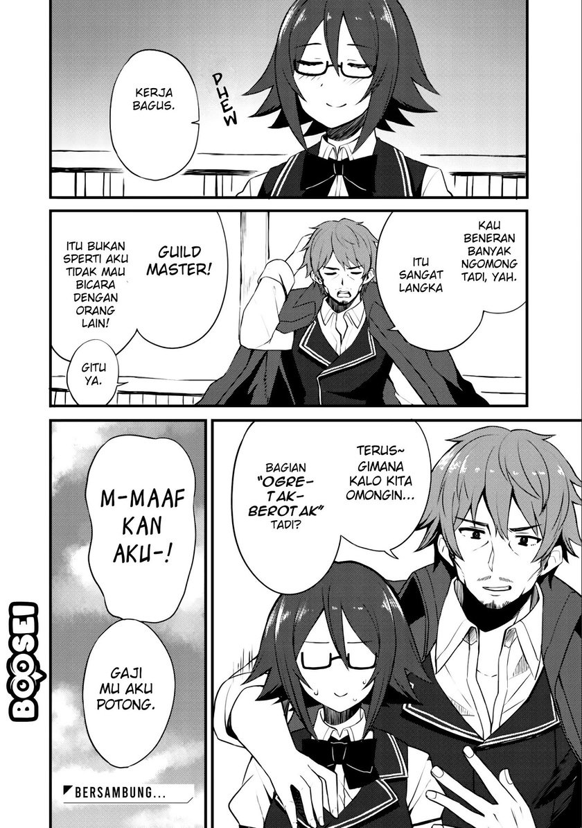 Chapter 8 - halaman 24