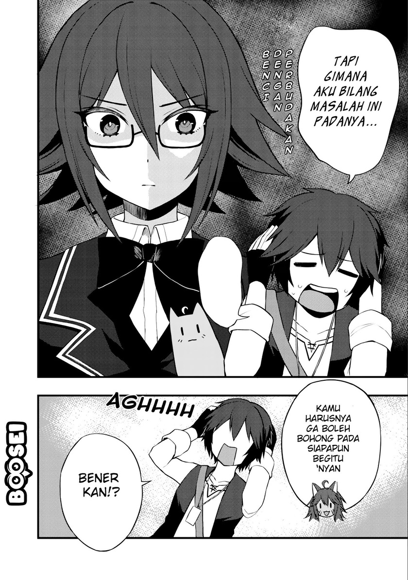 Chapter 8 - halaman 4