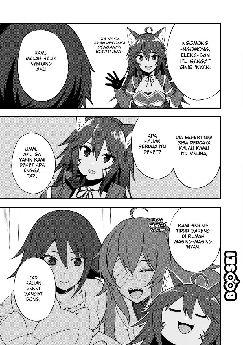 Chapter 8 - halaman 5