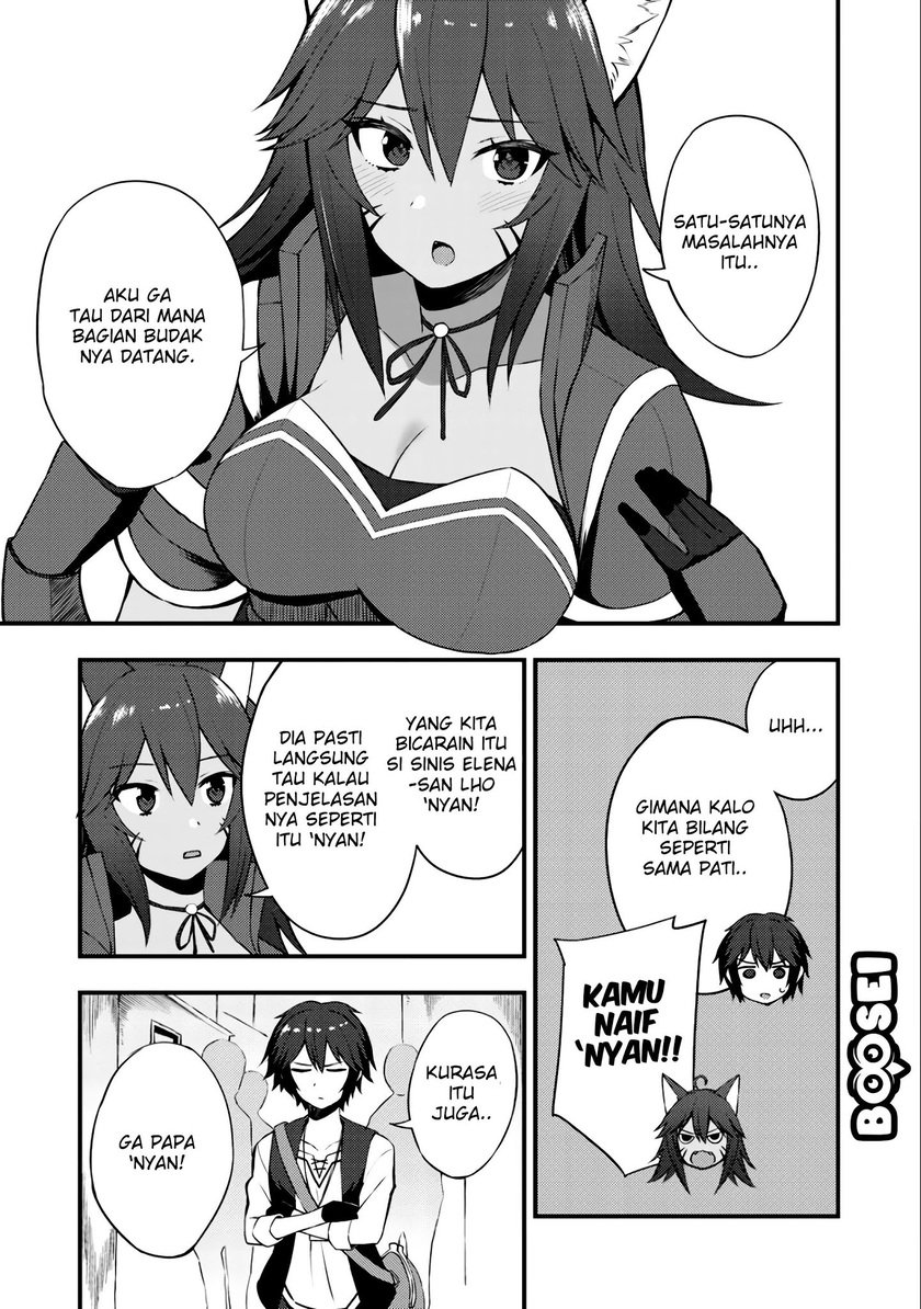 Chapter 8 - halaman 7