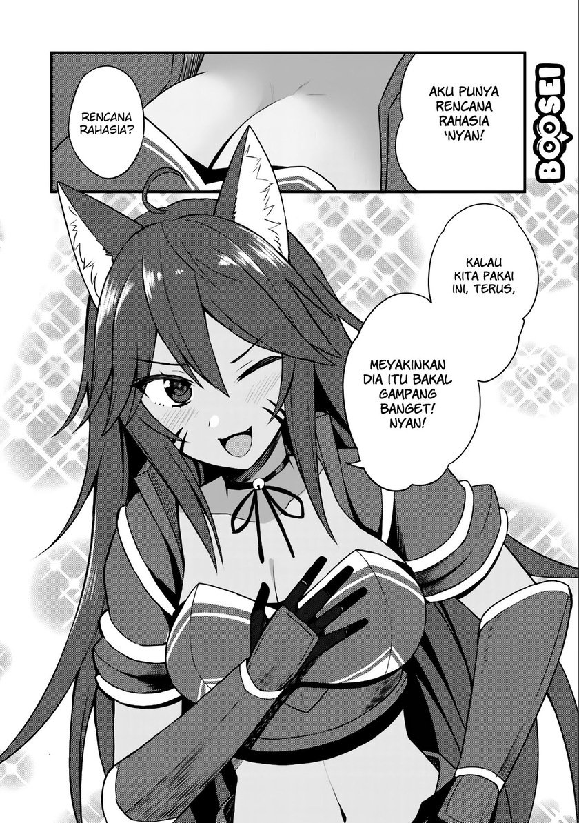 Chapter 8 - halaman 8
