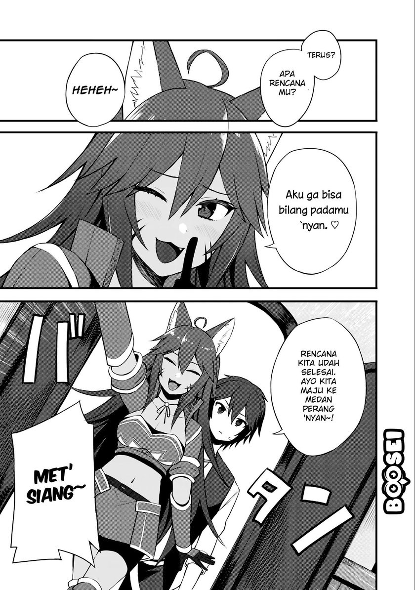 Chapter 8 - halaman 9