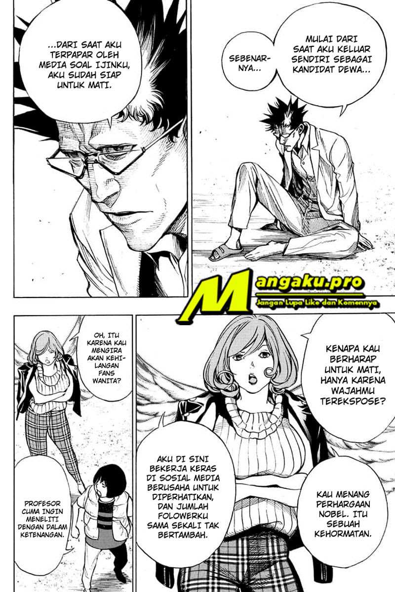 Chapter 54.2 - halaman 12