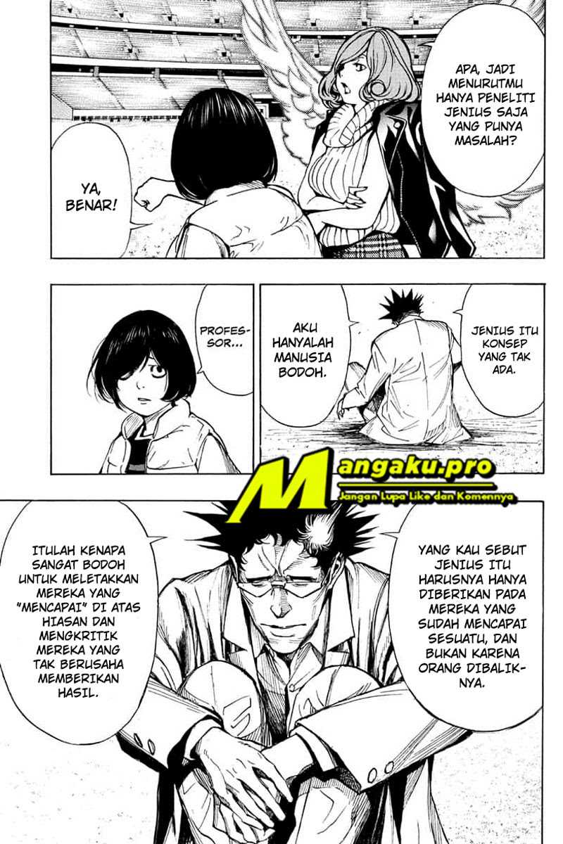 Chapter 54.2 - halaman 13