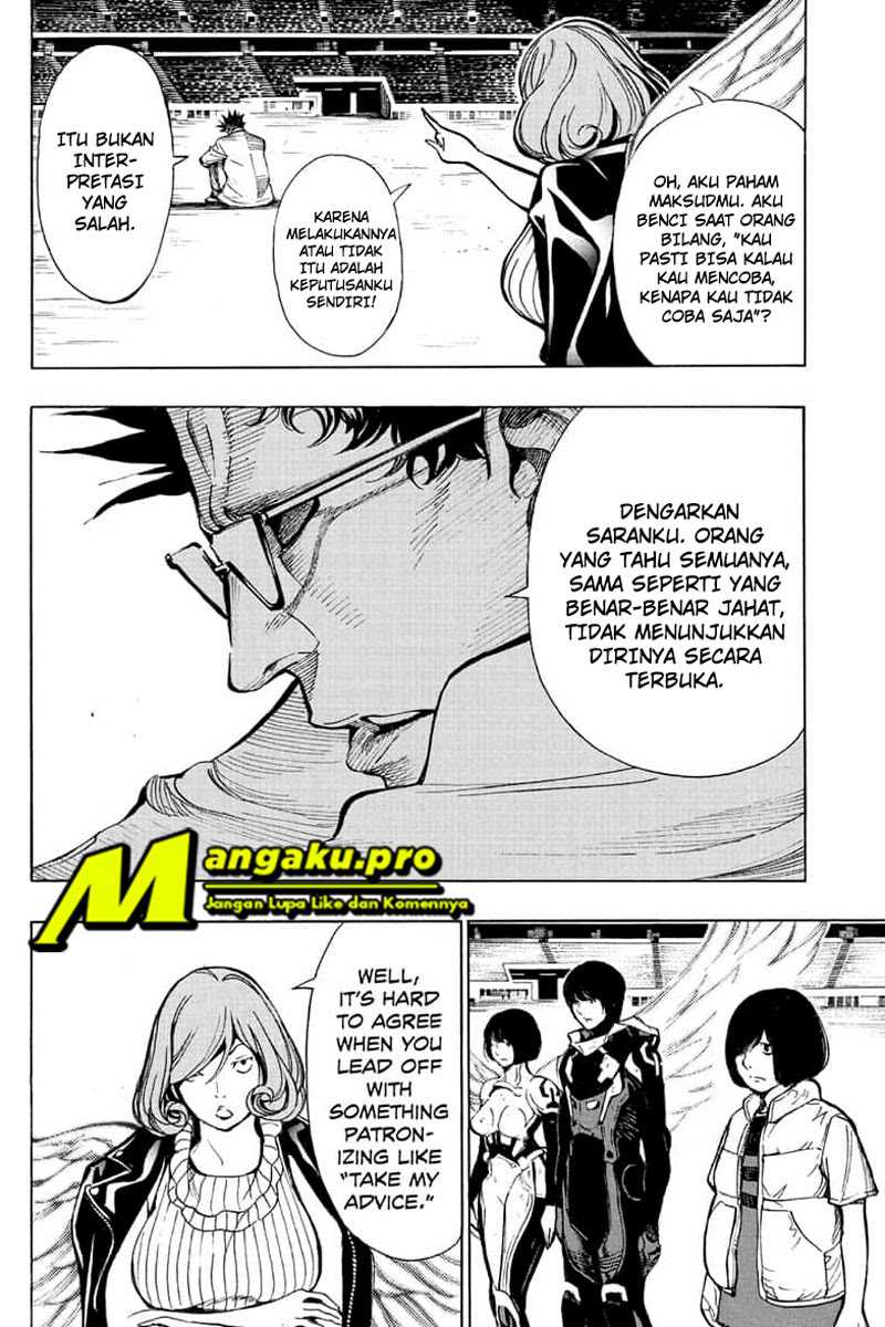 Chapter 54.2 - halaman 14