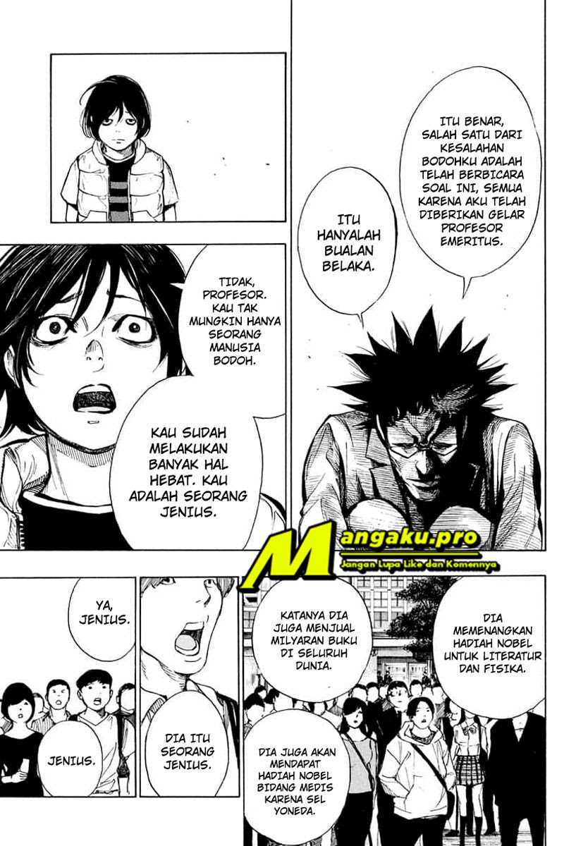 Chapter 54.2 - halaman 15