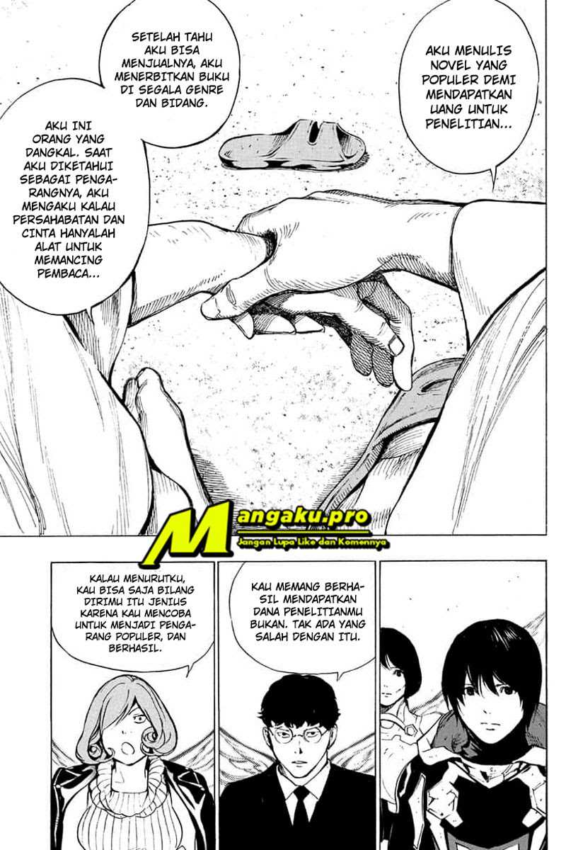 Chapter 54.2 - halaman 17