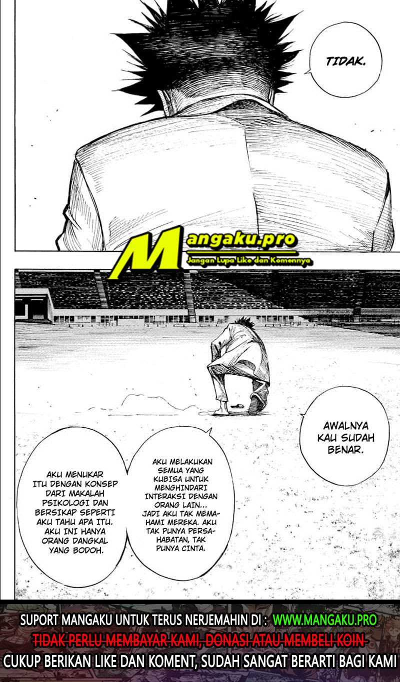 Chapter 54.2 - halaman 18