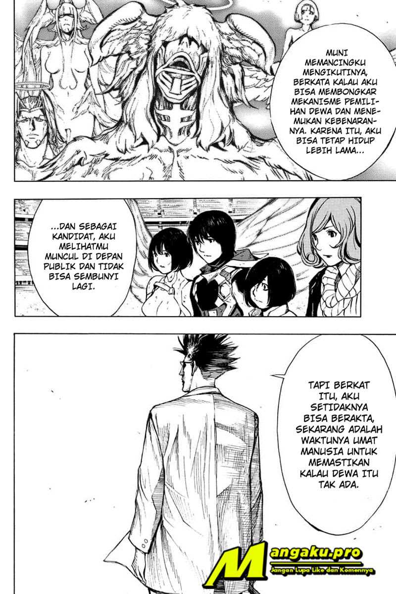 Chapter 54.2 - halaman 20
