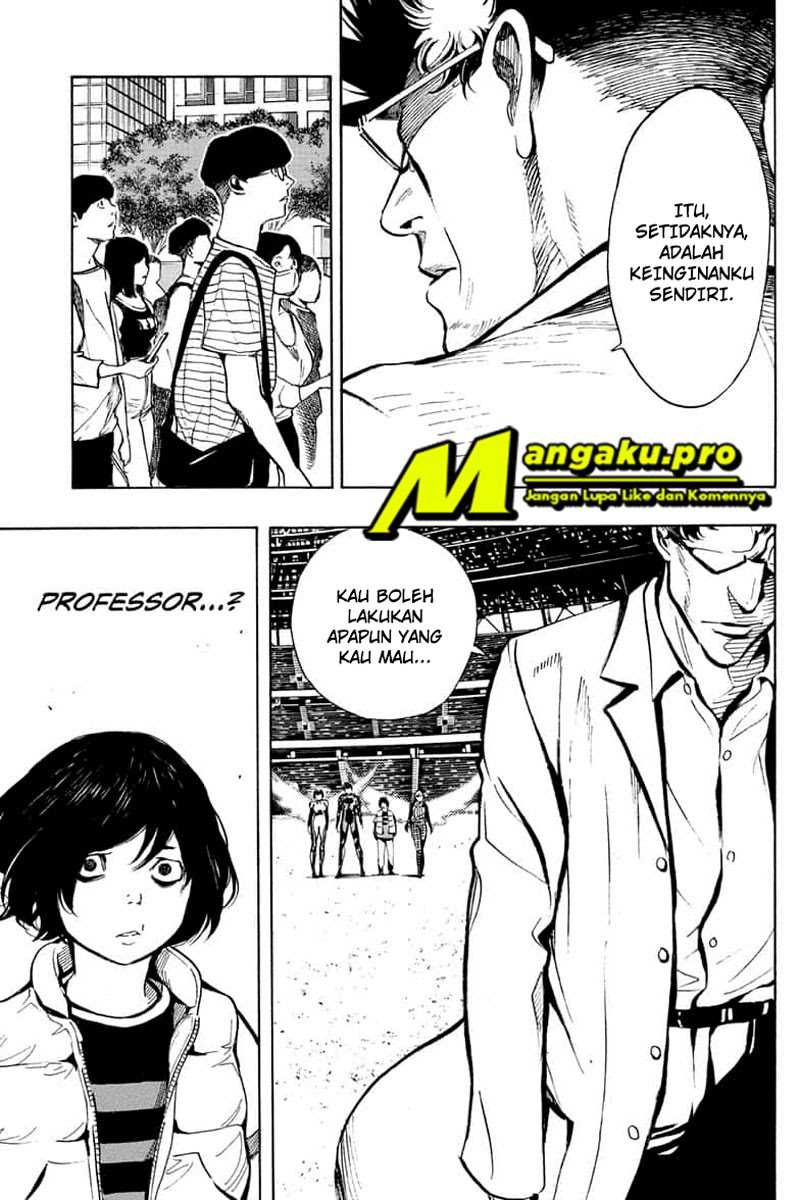 Chapter 54.2 - halaman 21