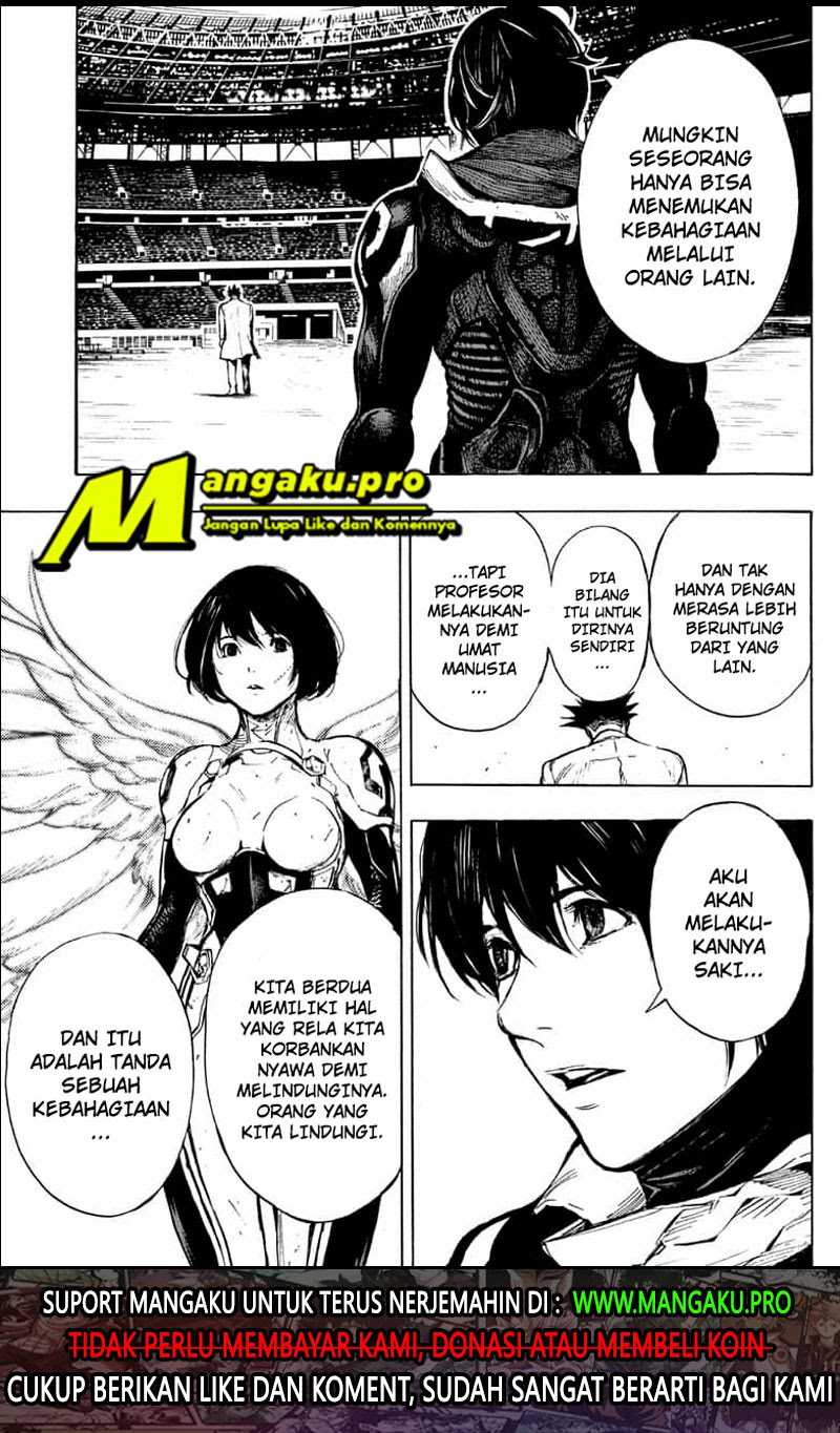Chapter 54.2 - halaman 23