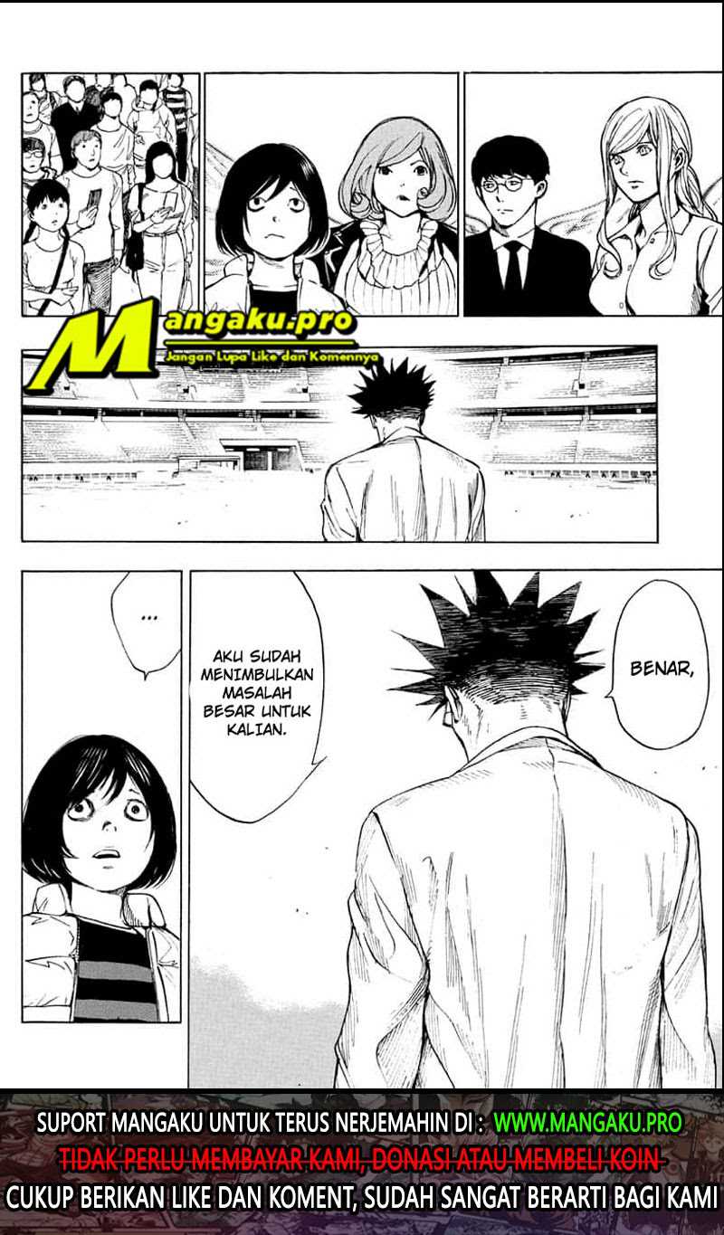 Chapter 54.2 - halaman 24