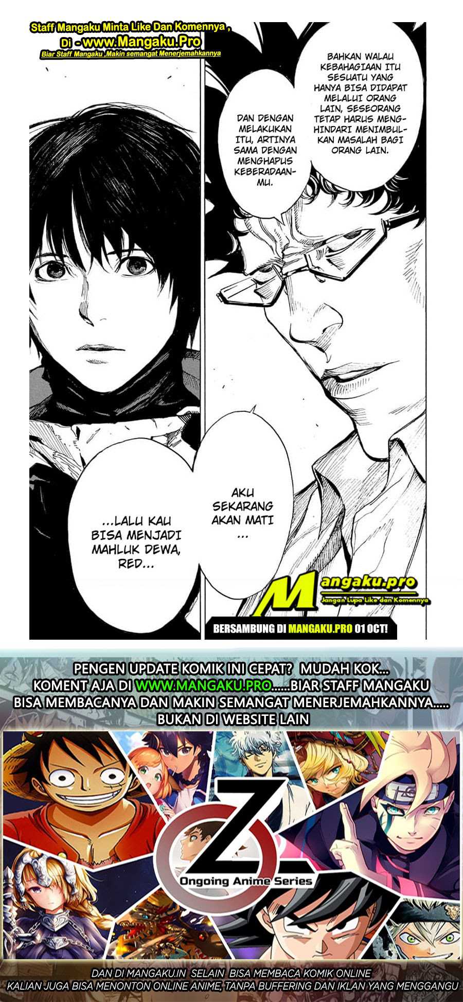 Chapter 54.2 - halaman 25