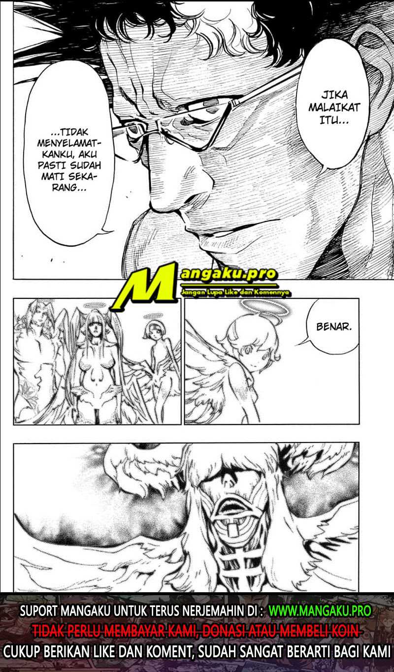 Chapter 54.2 - halaman 4