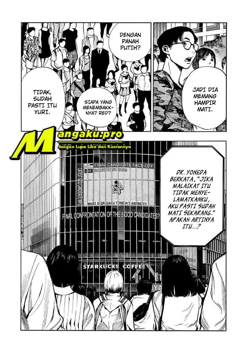 Chapter 54.2 - halaman 5