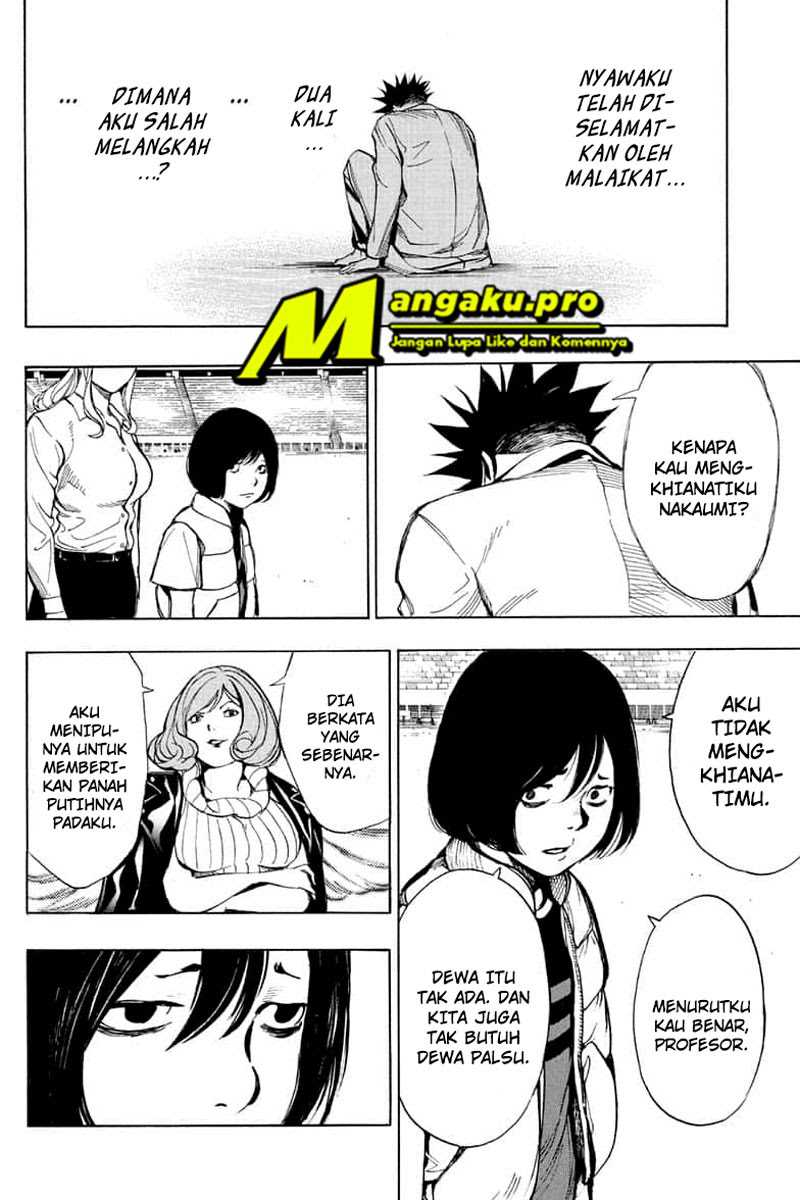 Chapter 54.2 - halaman 6