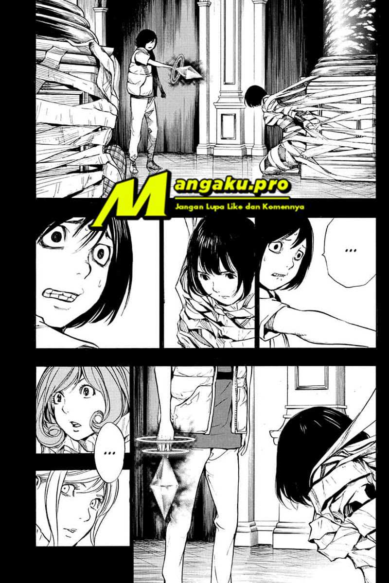 Chapter 54.2 - halaman 7