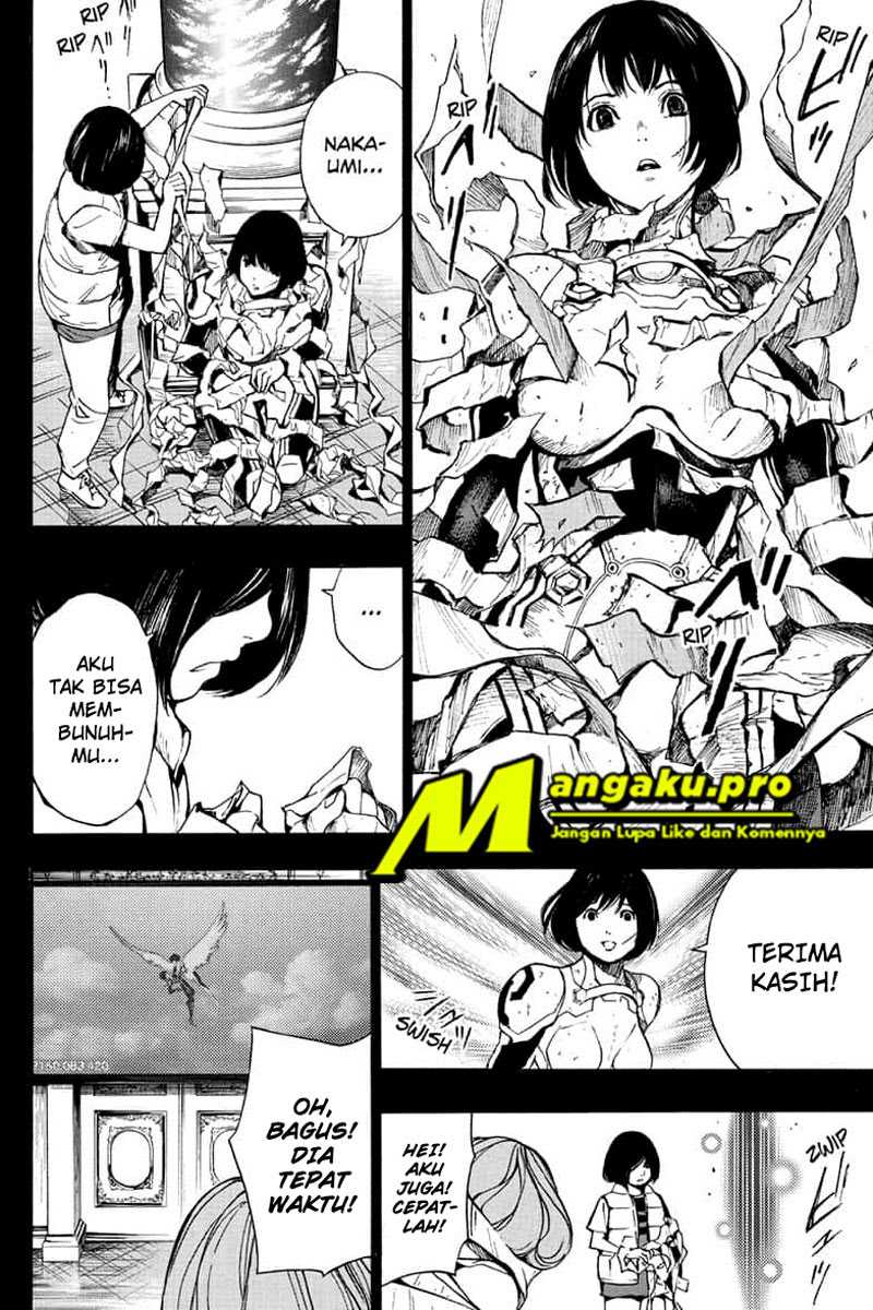 Chapter 54.2 - halaman 8