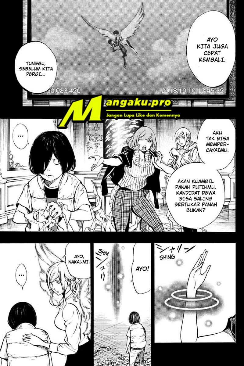 Chapter 54.2 - halaman 9