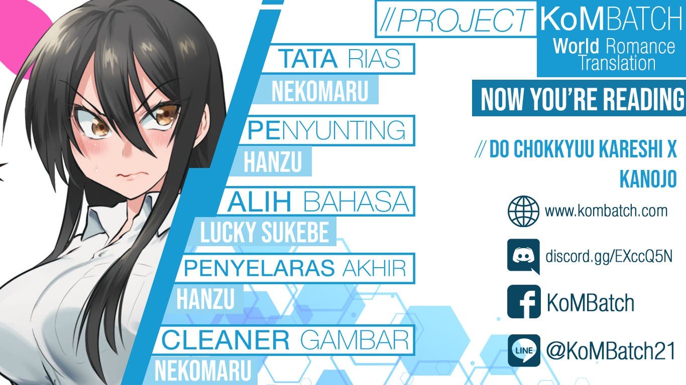 Chapter 3 - halaman 2
