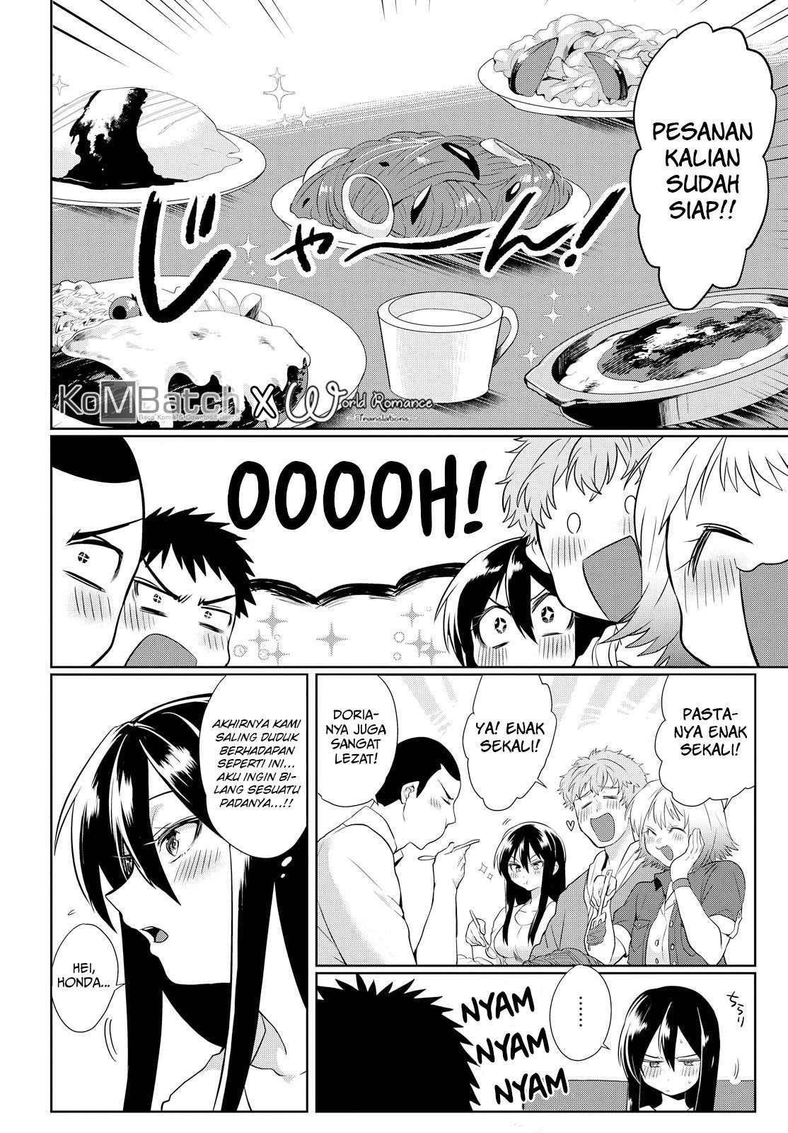 Chapter 3 - halaman 12