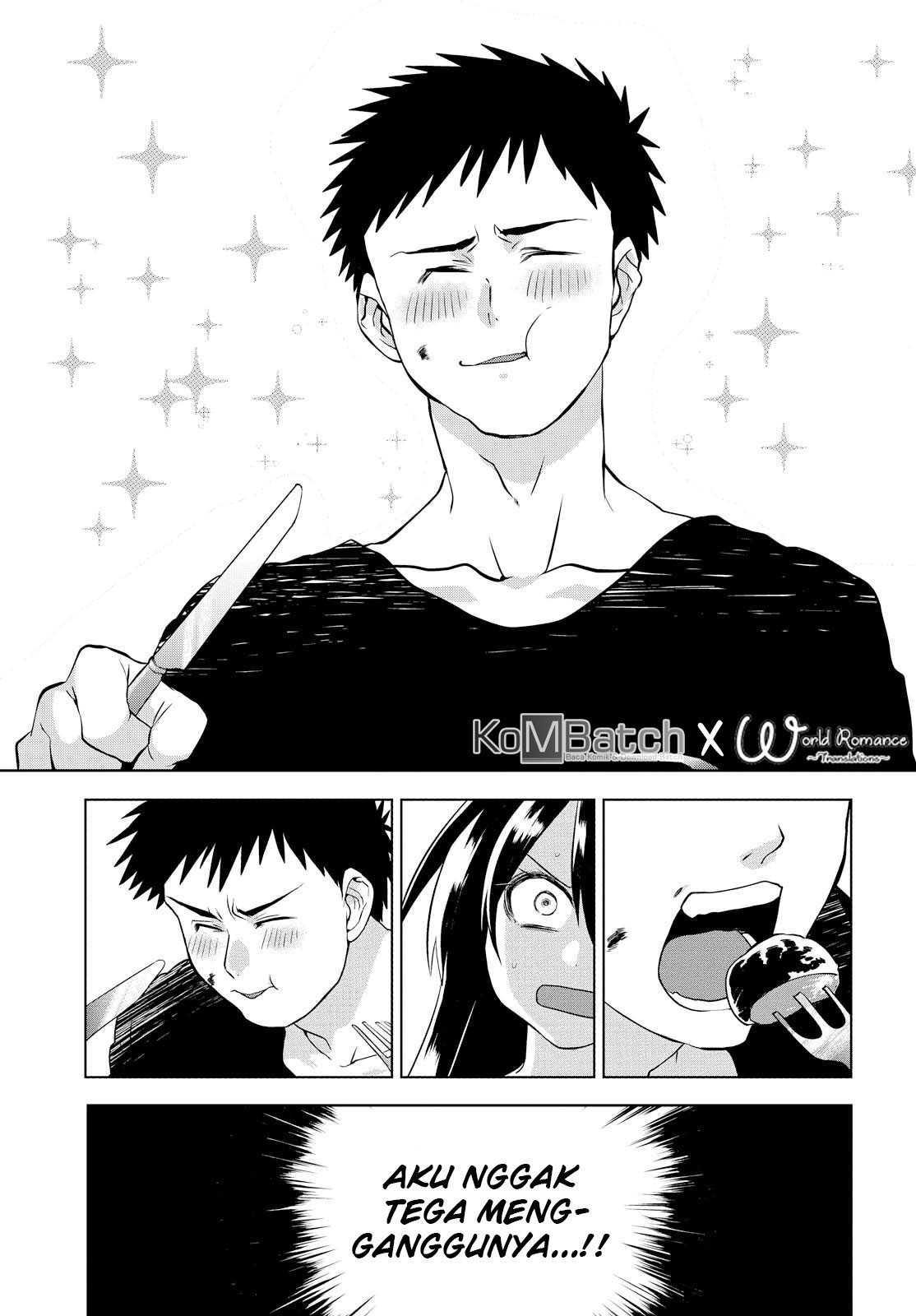 Chapter 3 - halaman 13