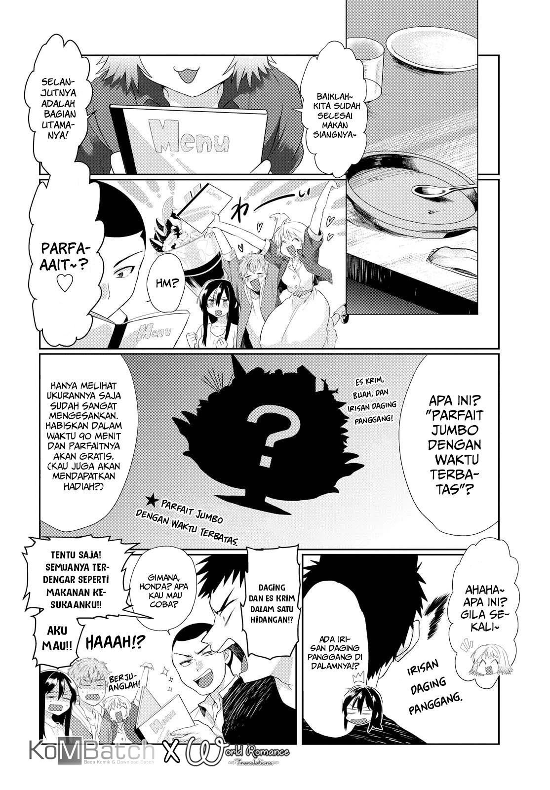 Chapter 3 - halaman 14