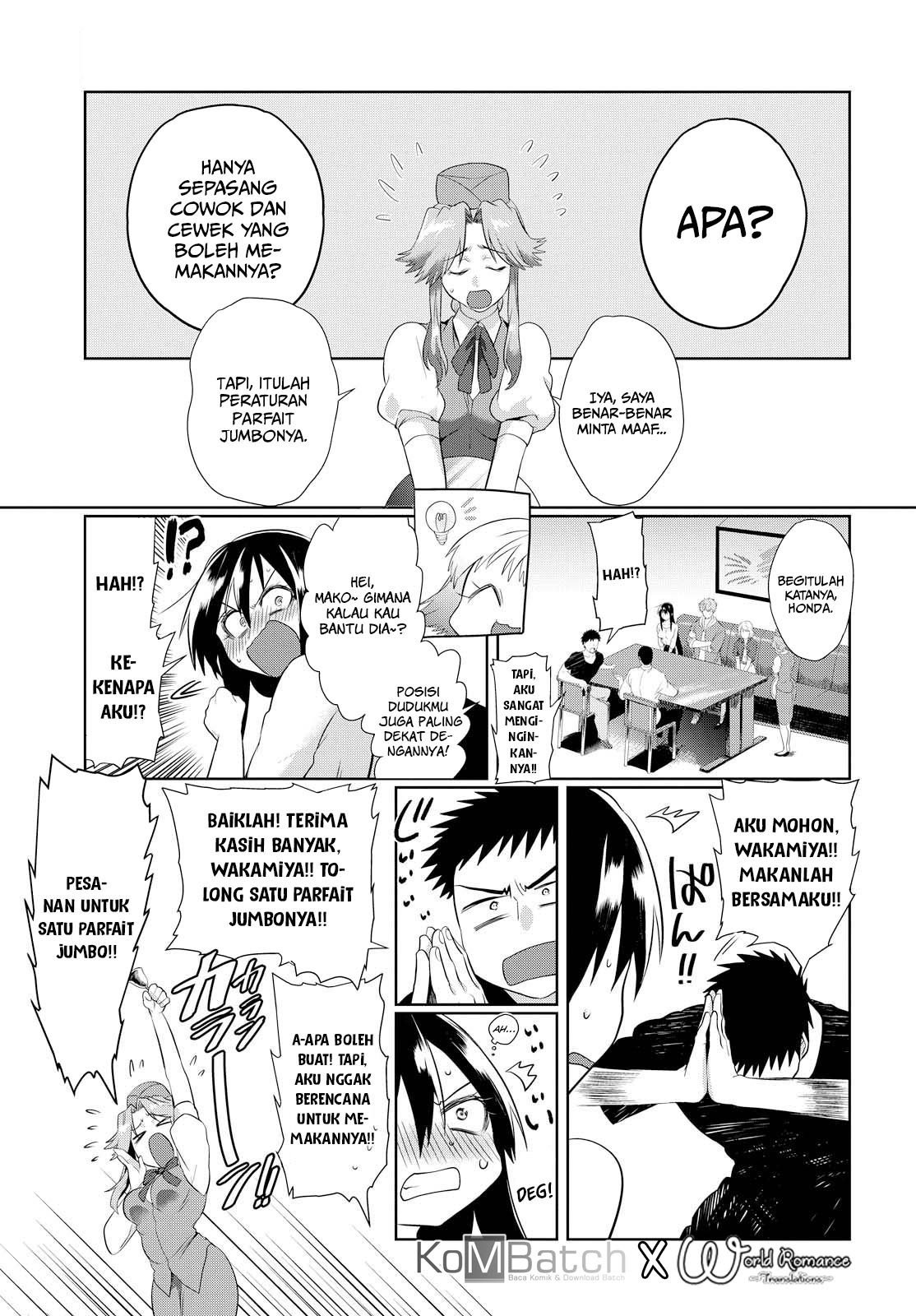 Chapter 3 - halaman 15