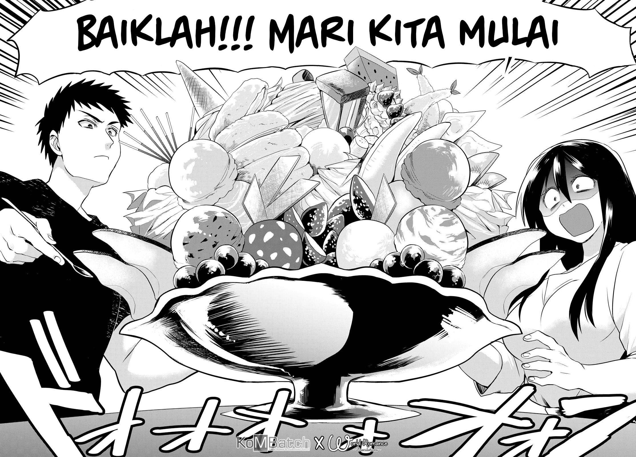 Chapter 3 - halaman 16