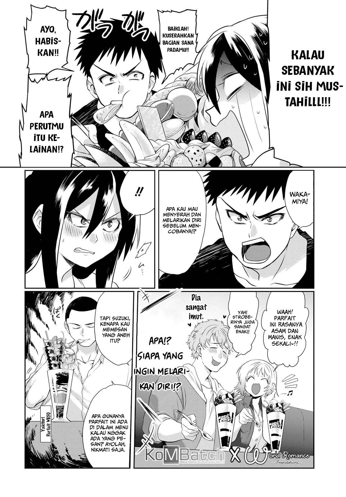 Chapter 3 - halaman 17