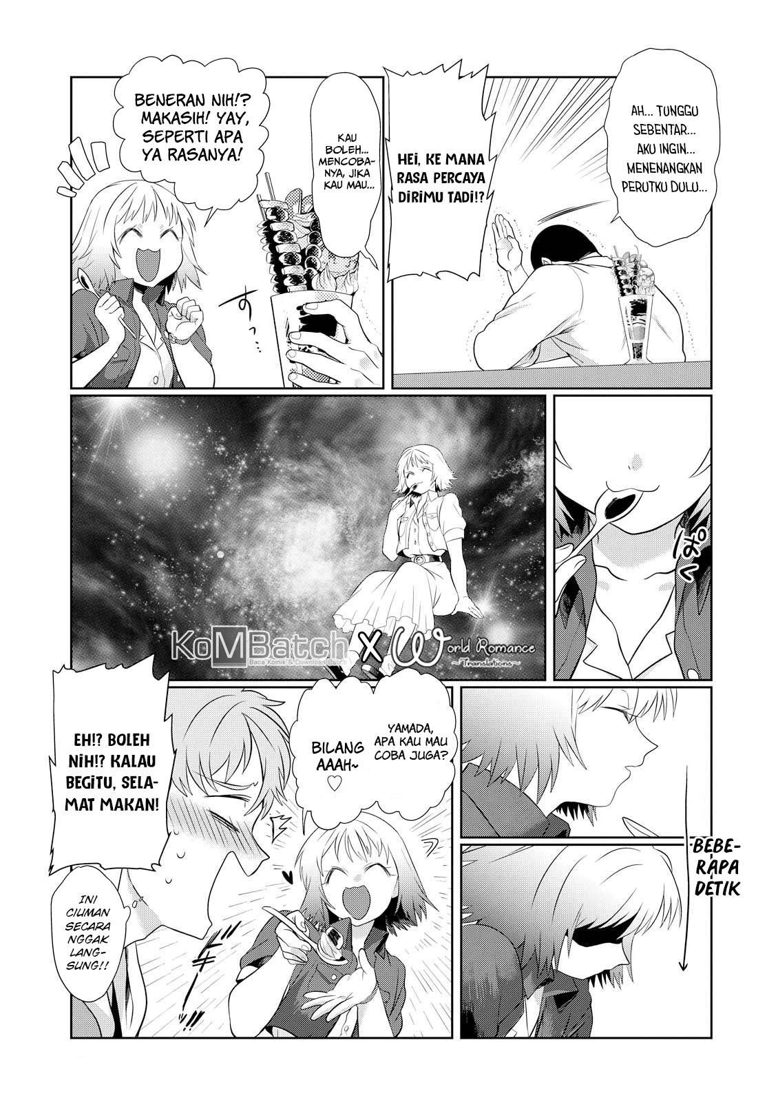 Chapter 3 - halaman 18