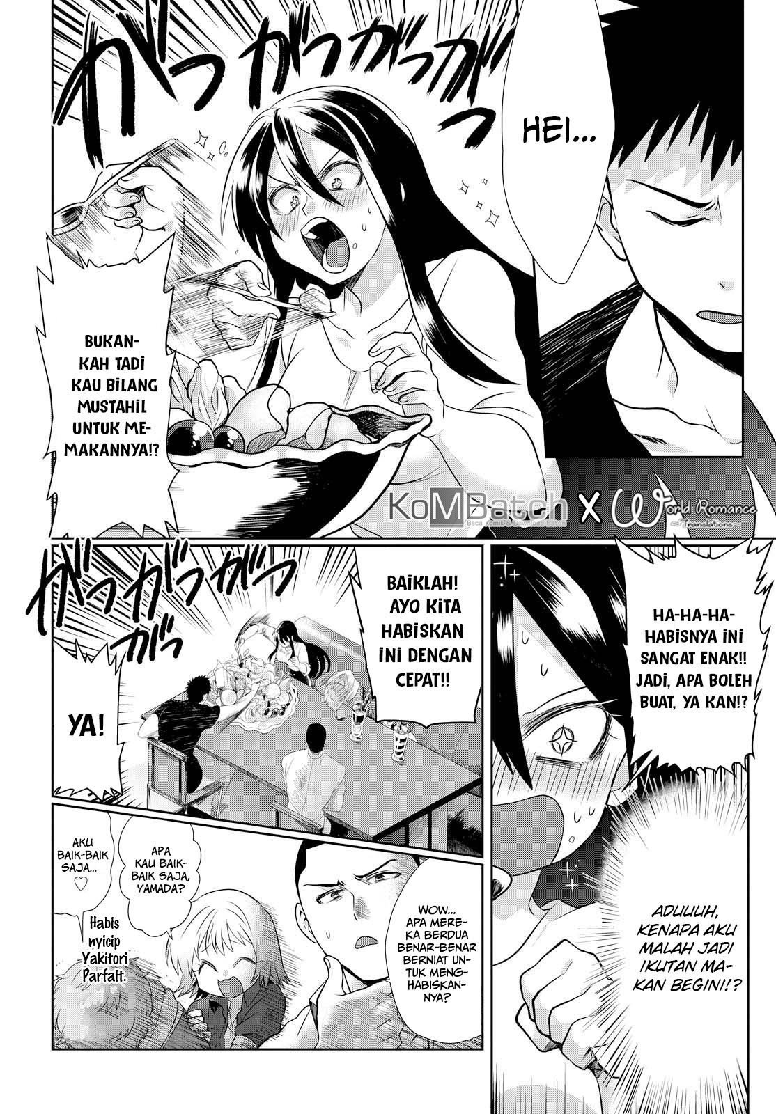 Chapter 3 - halaman 19