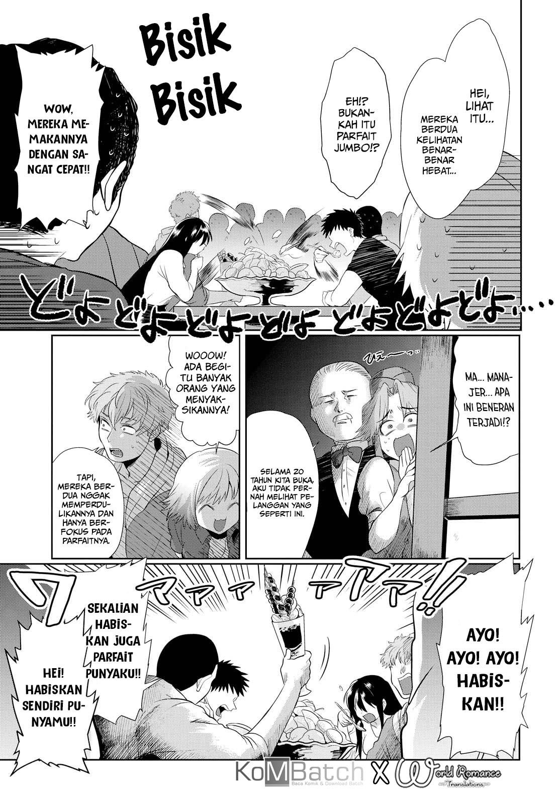 Chapter 3 - halaman 20