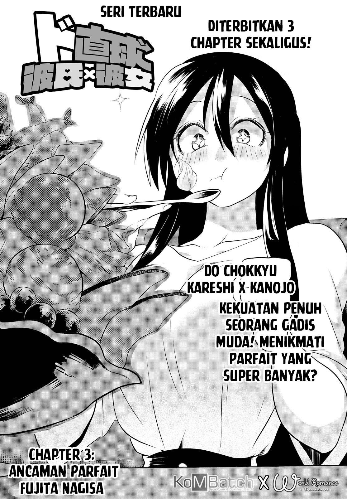 Chapter 3 - halaman 3