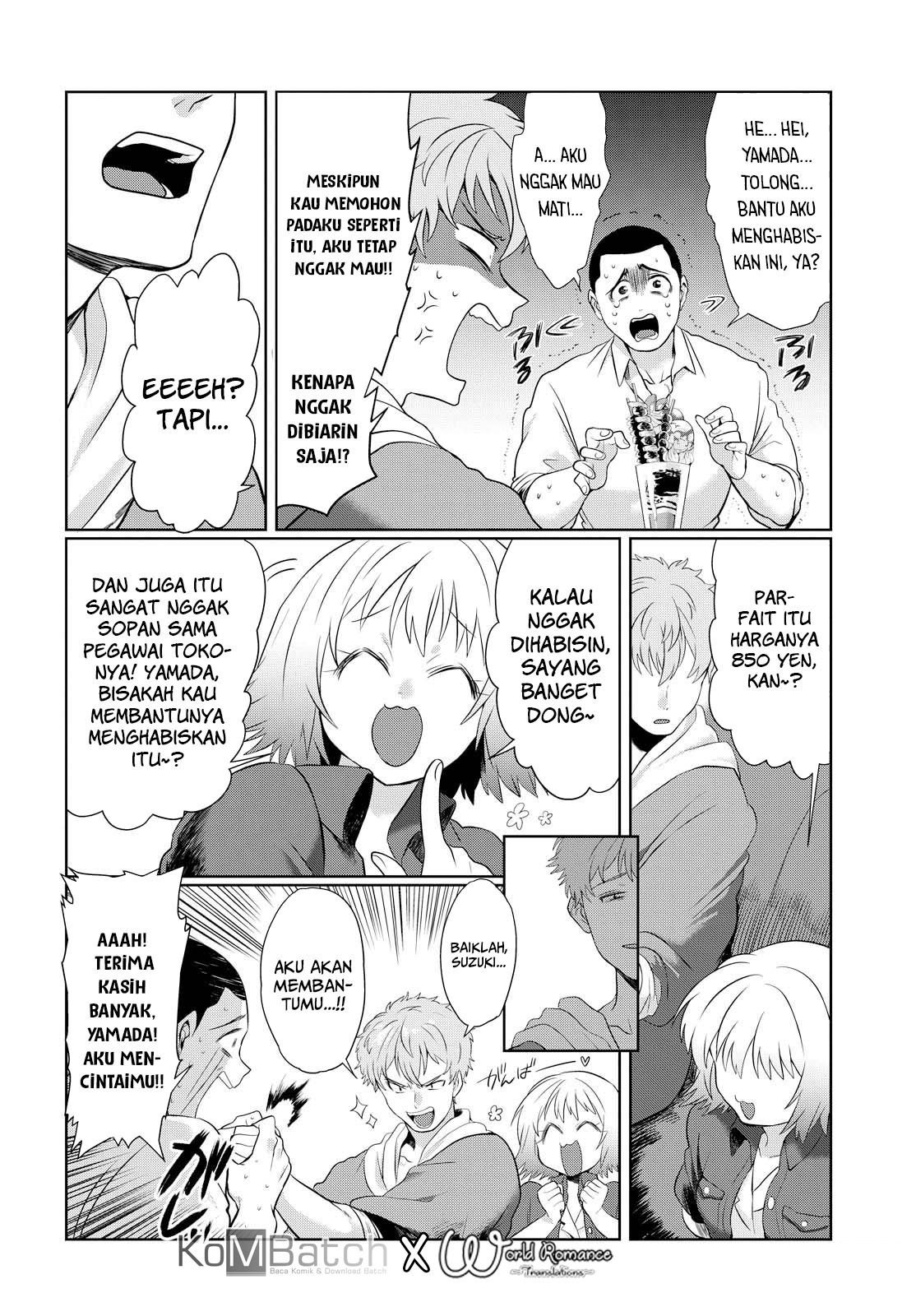 Chapter 3 - halaman 21