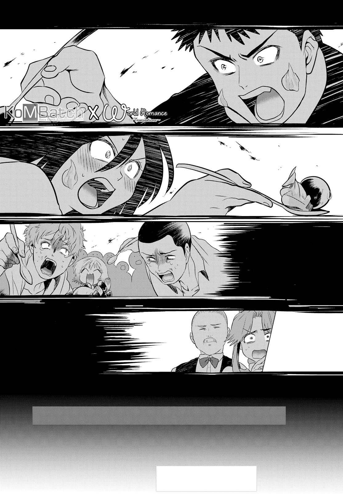 Chapter 3 - halaman 22