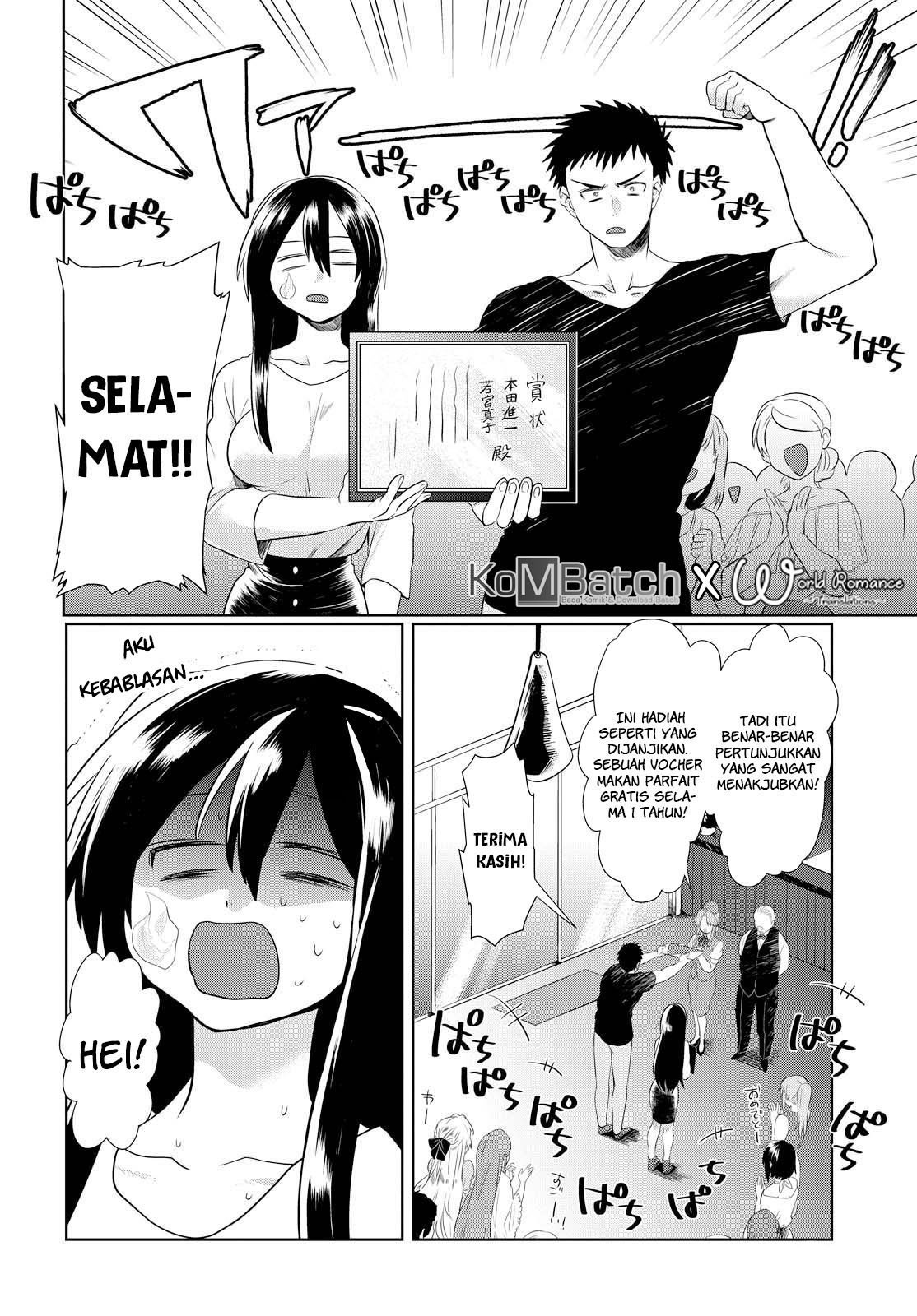Chapter 3 - halaman 23