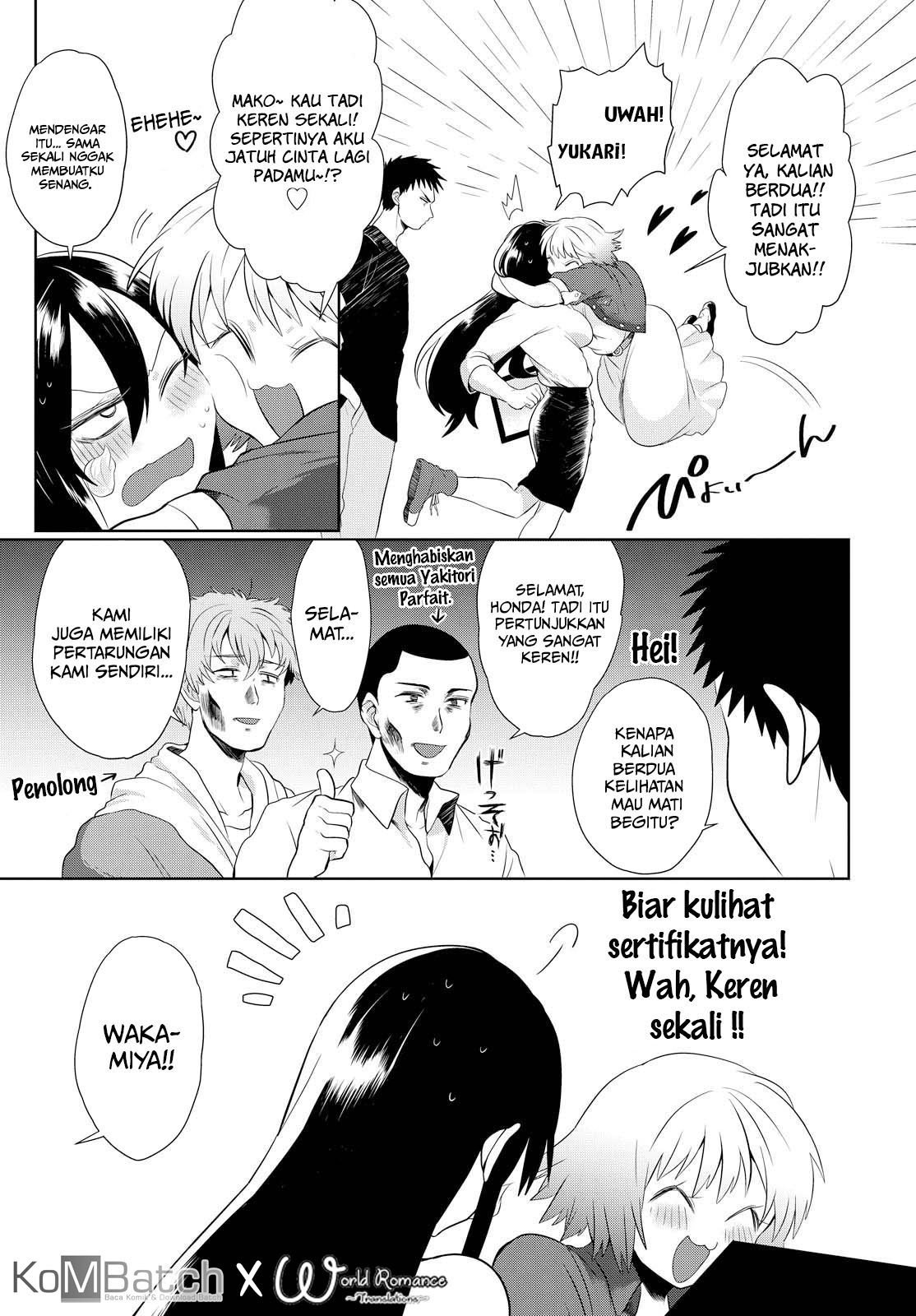 Chapter 3 - halaman 24