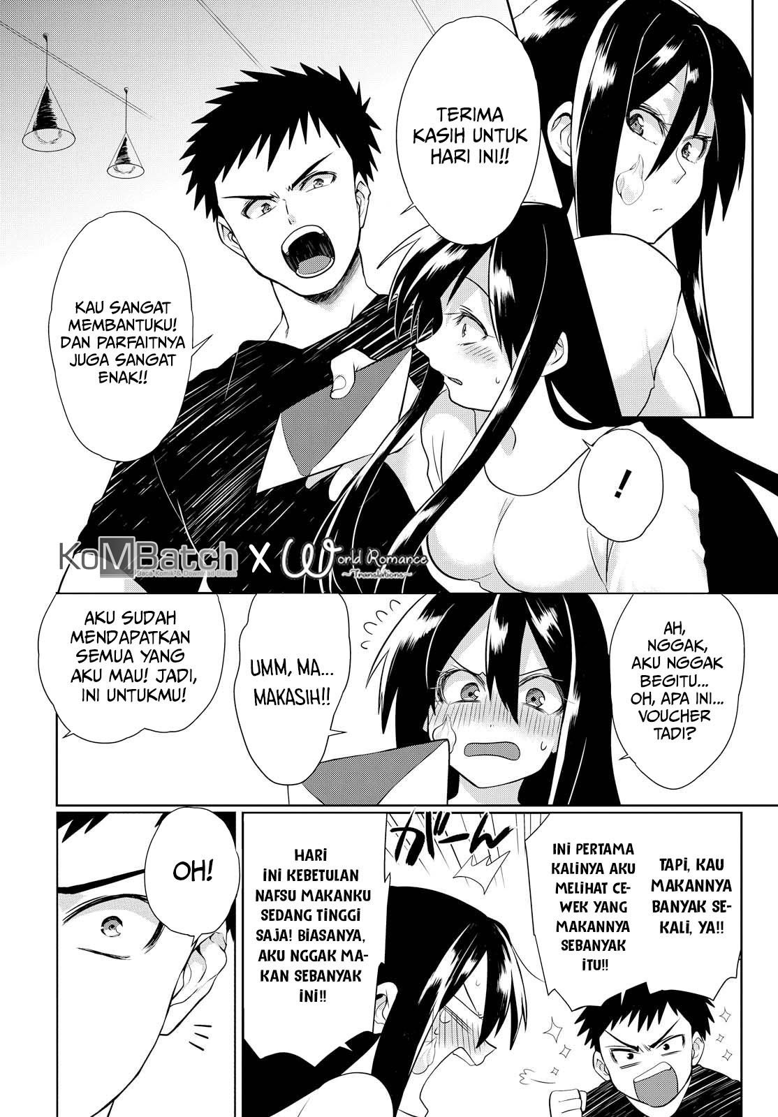 Chapter 3 - halaman 25