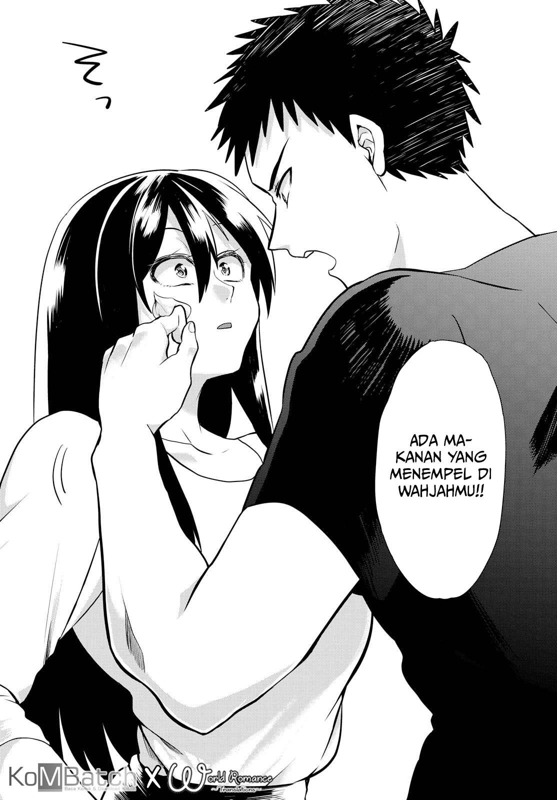 Chapter 3 - halaman 26