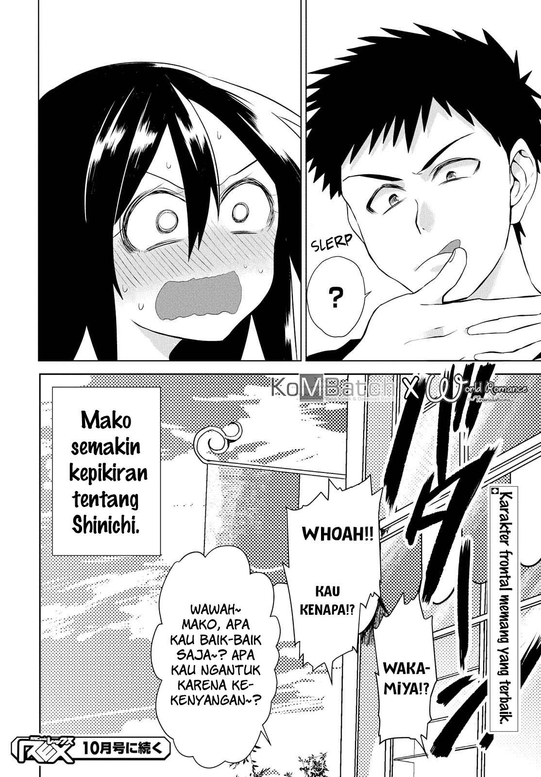 Chapter 3 - halaman 27