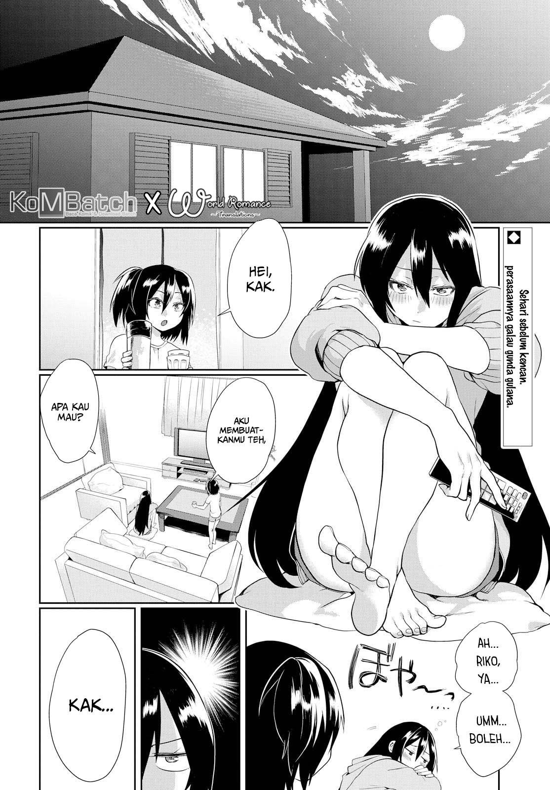 Chapter 3 - halaman 4