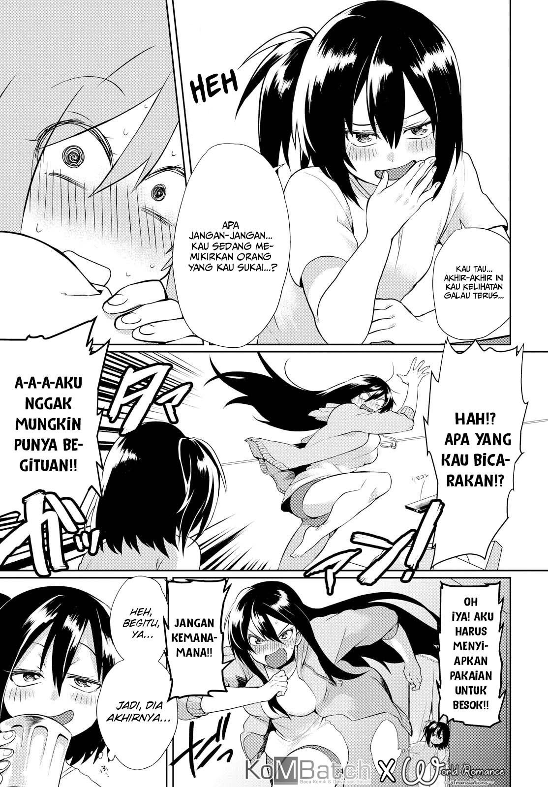 Chapter 3 - halaman 5