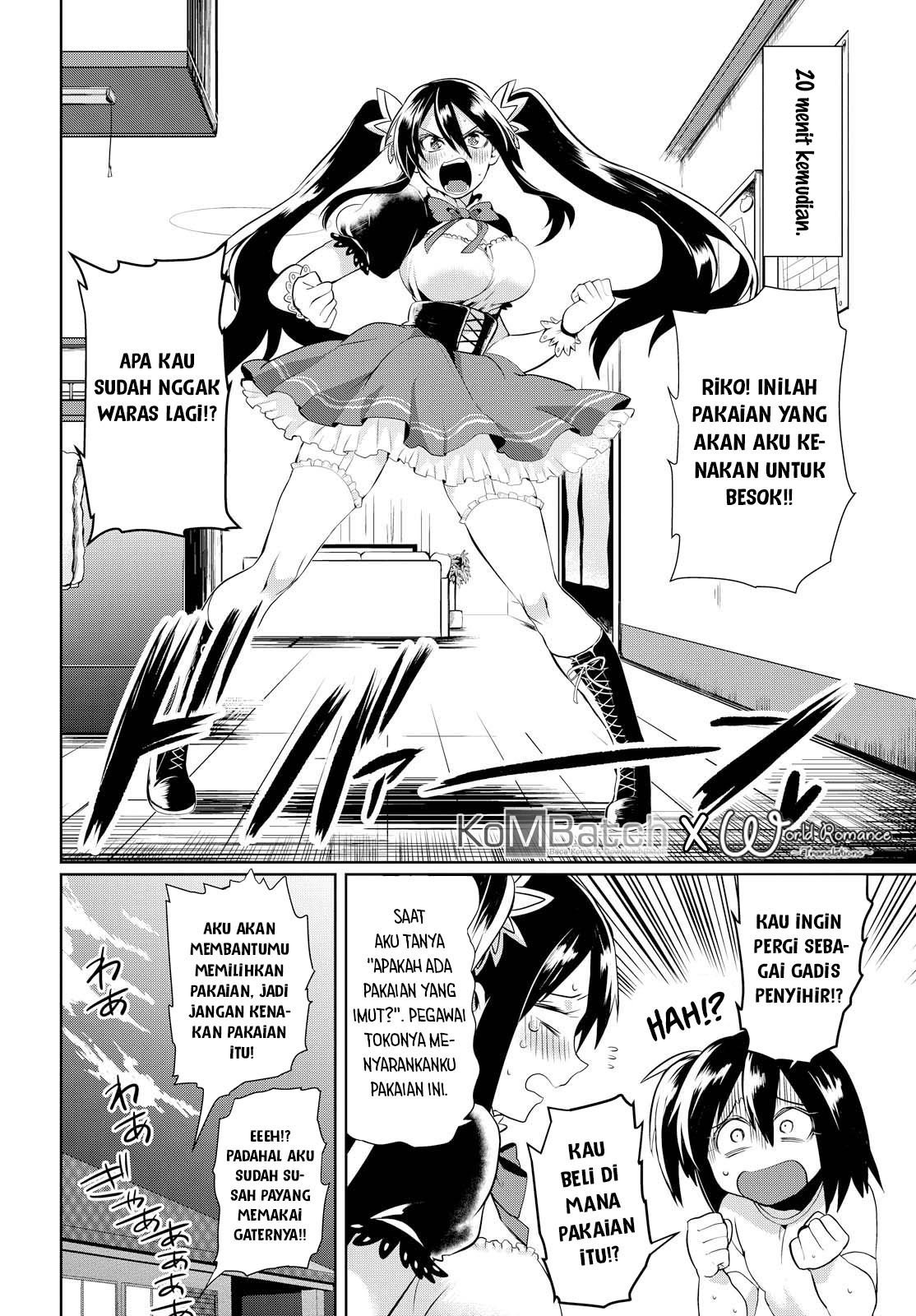 Chapter 3 - halaman 6